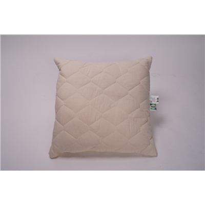 Подушка Руно  70*70,  82м-512