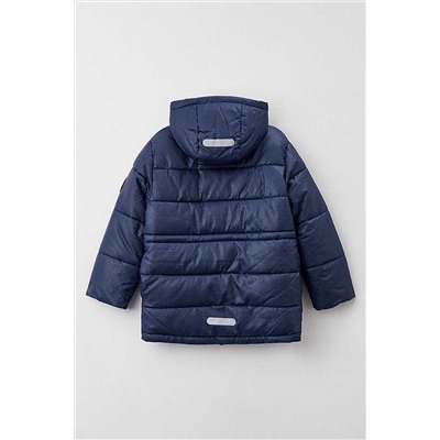 Куртка SMENA, 1220851