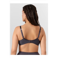 Бюстгальтер MARK FORMELLE, 1180362