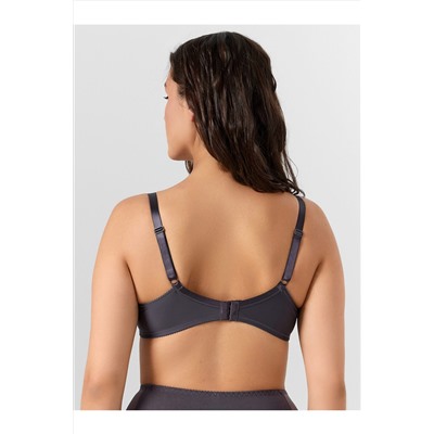 Бюстгальтер MARK FORMELLE, 1180362