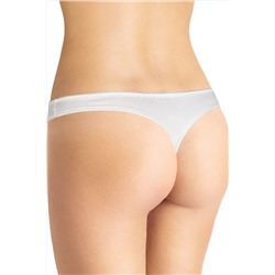 Трусы CLEVER, 209653