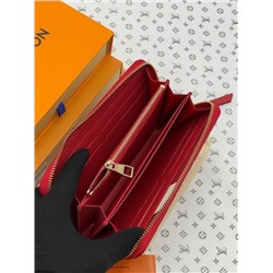 Сумка #22930410