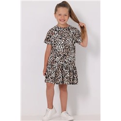 Платье АПРЕЛЬ, 1032948