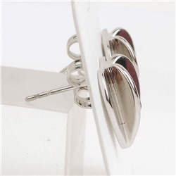 XUPING Серьги на гвоздиках арт. 18 1041 (id 278373)