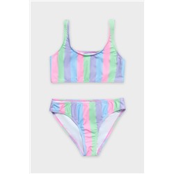 Купальник MARK FORMELLE, 998970