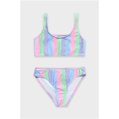 Купальник MARK FORMELLE, 998970