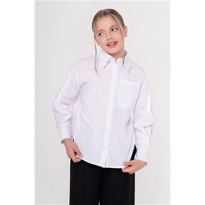 Блузка SMENA, 1131948