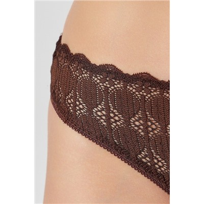 Трусы женские MARK FORMELLE, 1227770