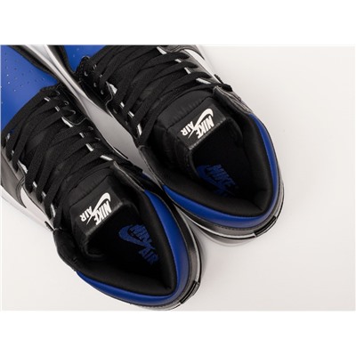 Кроссовки Nike Air Jordan 1 Mid