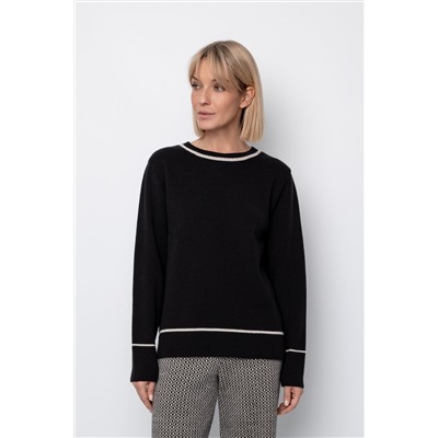 VERY NEAT Джемпер ЕВ 30096/ш