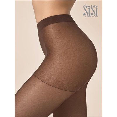 SiSi Колготки VERA 40