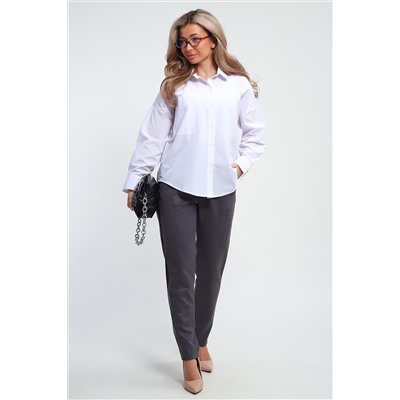 Брюки 32830 НАТАЛИ, 1230442