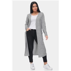 Кардиган Софи 2 НАТАЛИ, 1223677