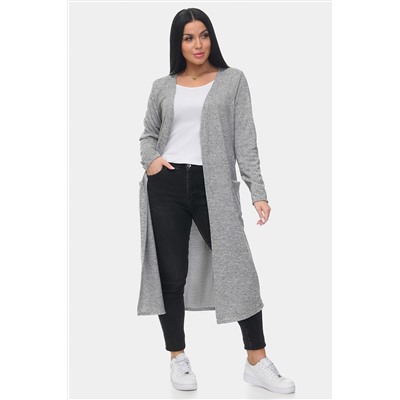 Кардиган Софи 2 НАТАЛИ, 1223677