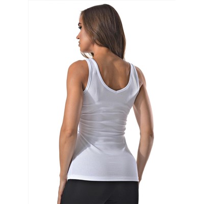 Женская майка Kota