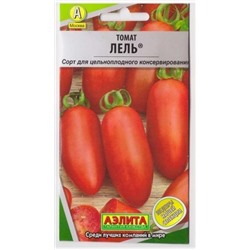Томат Лель (Код: 5364)