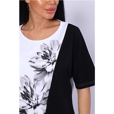 Костюм с брюками 74712 НАТАЛИ, 1117634