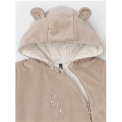 CROCKID Комбинезон К 6533