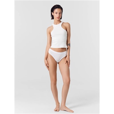 MARK FORMELLE Трусы 412587