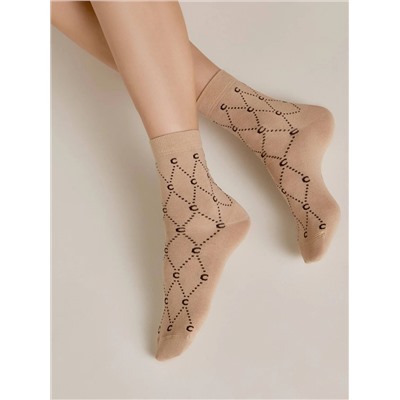 Conte elegant Носки CLASSIC