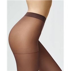 Колготки классические, Minimi, Milana 40