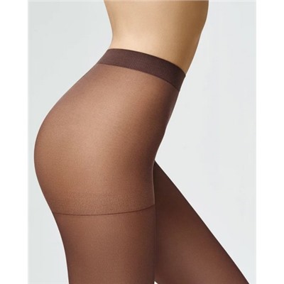 Колготки классические, Minimi, Milana 40