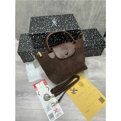 Сумка #23060046