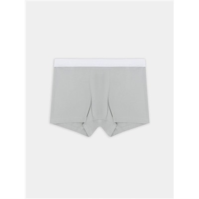 MARK FORMELLE Трусы 411228