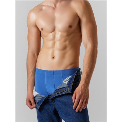 ТРУСЫ МУЖСКИЕ 411230