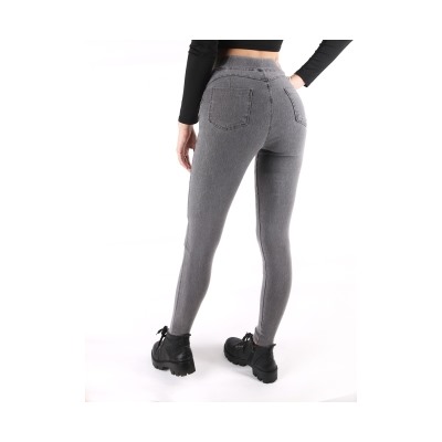 Джеггинсы 6130