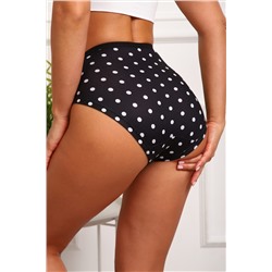 Трусы 64893 НАТАЛИ, 1215936