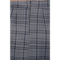 Юбка LADY TAIGA, 1068740