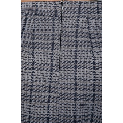 Юбка LADY TAIGA, 1068740