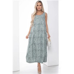 LT Collection Сарафан П9037