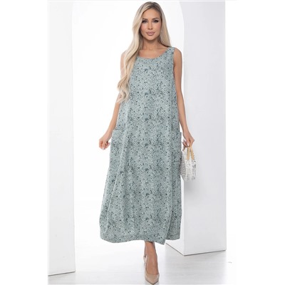 LT Collection Сарафан П9037