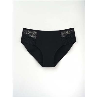 INDEFINI Трусы 5340LUS