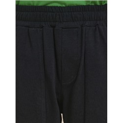 PELICAN Шорты BFH3352U