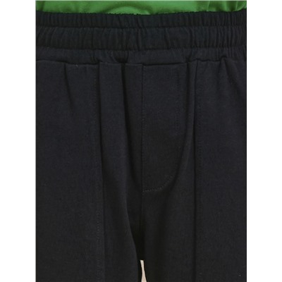 PELICAN Шорты BFH3352U