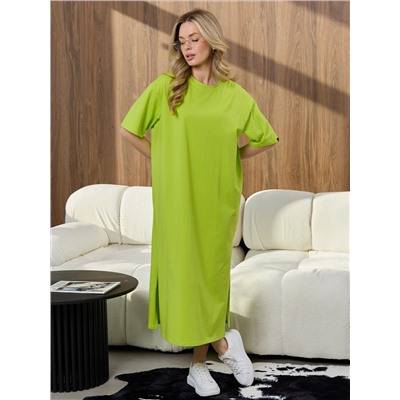 Платье Инта