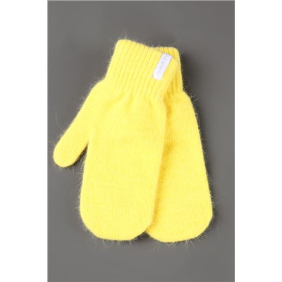 Варежки Ferz Мороз