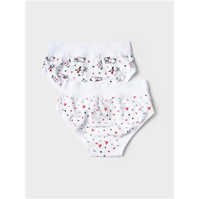 PLAYTODAY Трусы 22527353