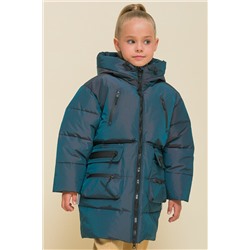 Пальто PELICAN, 917613