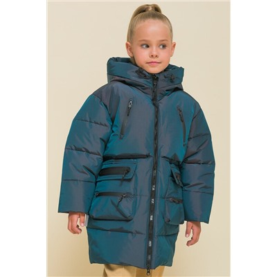 Пальто PELICAN, 917613