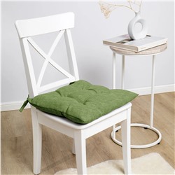 Волшебная Ночь Подушка для стула 920817