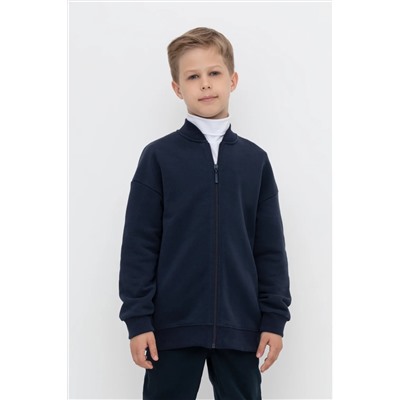 CROCKID Жакет К 302500