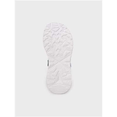 PLAYTODAY Сандалии 12511780