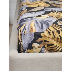 Текс-плюс Простыня НФ-00152635