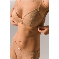 Бюстгальтер SENSERA, 1113498