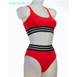 86142-1 W Купальник раздельный (40-48)