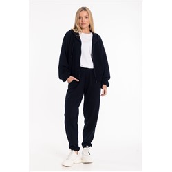 Толстовка М325251в